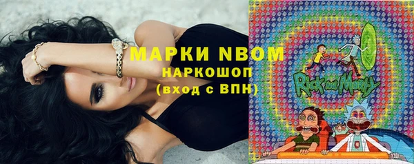 ПСИЛОЦИБИНОВЫЕ ГРИБЫ Балабаново