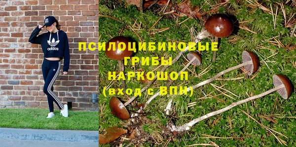 МДПВ Баксан
