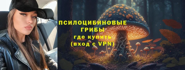 МДПВ Баксан